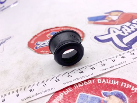 KTM Sealing boot Уплотнение свечного колодца KTM SX85/18-> SX125/16-> ( 51739091000 / 50439091000 )