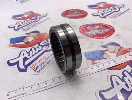 KTM NEEDLE BEARING RNA4909-2RSR-XL Подшипник задней ступицы 1290 1390 SDuke 14-24  ( 0617456822 )