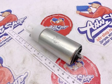 HELLA FUEL PUMP топливный насос / бензонасос  990 1090 1190 1290 ( 8TF 358 106-561 )