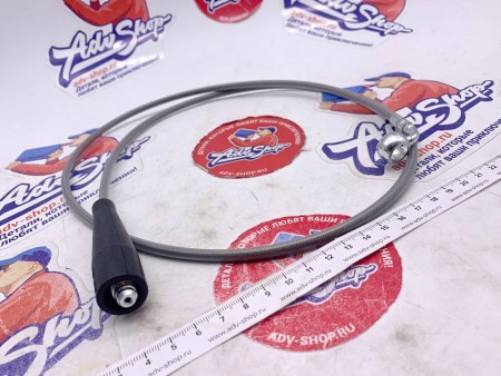 KTM CLUTCH PIPE LC8 ADV '03 гидролиния сцепления 950 990 1190 1290 Adv 03-22  ( 60032063100 )