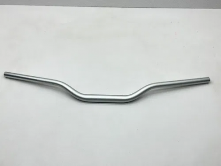 GasGas Handlebar ( 7770200110001 )