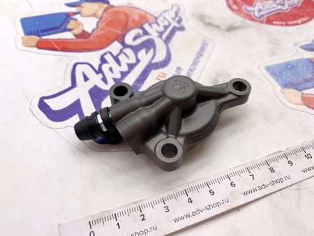 KTM OUTPUT CYLINDER CPL. Рабочий цилиндр сцепления 65 SX 24-> ( A40532061044 )