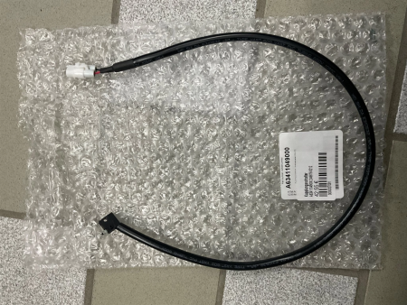 KTM Switch KIT датчик рычага сцепления  ( микрик ) 690 R/SM 24-> ( A63411049000 )
