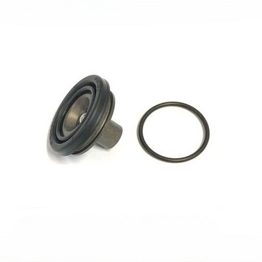 Husqvarna kit piston Поршень рабочего цилиндра сцепления 150-501 TE/FE  22-> GasGas 250/350/350 EC 21-> ( A59032066000 / A54032066000 / A54032066100 / A39032066000 ))