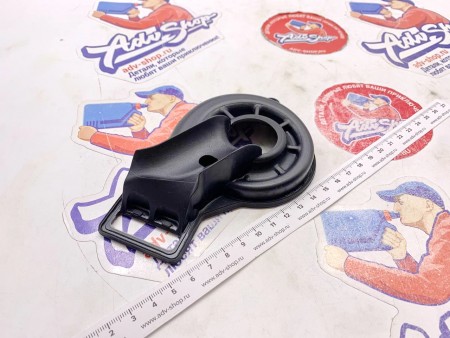 KTM Water pump cover, insert, cmpl. прокладка помпы внутренняя  1290 adv 21 - 24 ( 61735052030 )