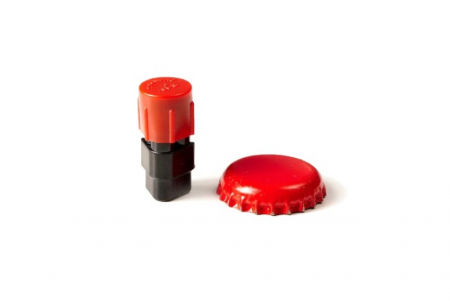 ADVS Side Stand Sensor dongle обманка подножки 790 890 Adv 24-25 // HQV 901 Nor 24-25 /