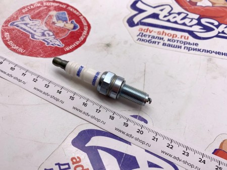 KTM Spark plug Свеча зажигания 50 SX 24-> / 85 SX 25-> ( A40039093010 )