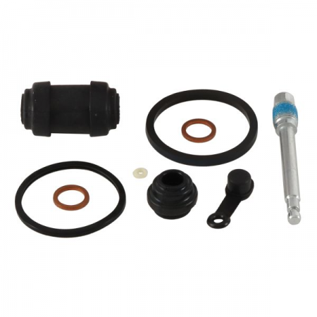 All Balls 18-3227 Caliper Rebuild Kit - Rear ремкомплект суппорта зад CRF1000 CRF1100 XL700