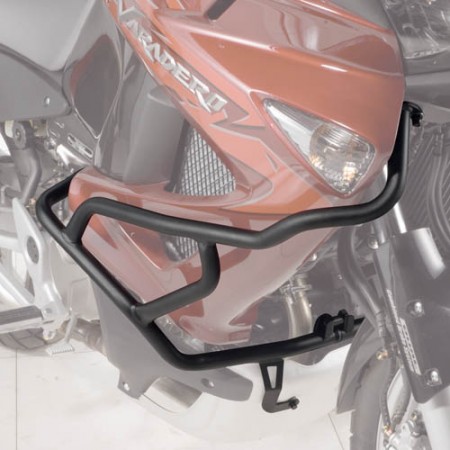 GIVI Дуги защитные Honda Varadero XL1000V 07-15 TN454
