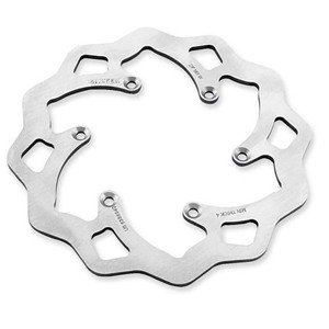 KTM Brake Disk Rear D-240mm ( 6011006000033 )