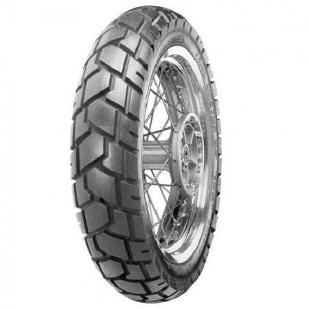 Shinko E705 150/70-18 70V R TL покрышка задняя // MR-077529
