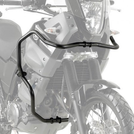 GIVI дуги защиты двигателя для XTZ660 08-12 (TN348)