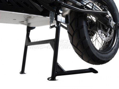 SW-MOTECH центральная подставка F800GS ( HPS.07.557.10000/B )