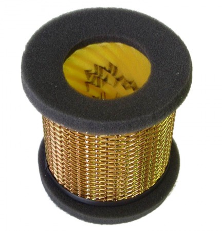 UNI TOURATECH Воздушный фильтр многоразовый XT660Z (01-046-0340-0)