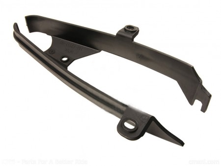 YAMAHA Слайдер цепи на маятник ХТ660Z / XTZ ( 11D-F2151-00-00 )