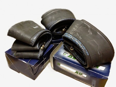 HEIDENAU камера R19 HD  70/100 - 80/100 - 100/90 - R19 Cross ( 61020349 )