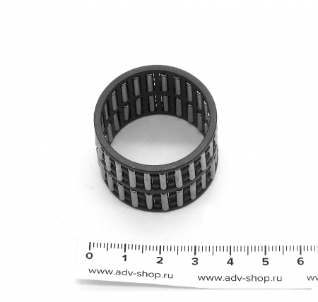 KTM NEEDLE BUSH HK 30X35X26 подшипник корзины сцепления  950 / 990 / 1090 / 1190 / 1290 Adv Duke SM 03-23  ( 0618303526 )