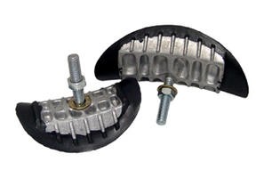 Motion Pro Rim Lock  (буксатор, башмак) 1,85  / 110010 / 87-9010