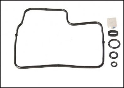 HONDA Ремкомплект карбюратора PC800 ( 16010-MR5-671 - 16010MR5505 )