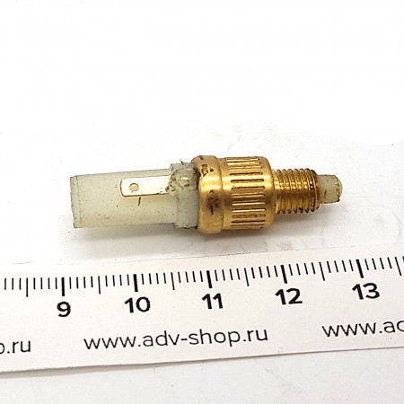 КТМ BRAKE LIGHT SWITCH FRONT 06 датчик включения стоп сигнала  690  08-13 ( 63011050000 )