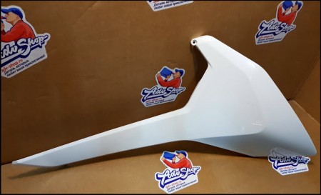 Husqvarna AIR BOX COVER RIGHT крышка аирбокса правая 17-18 все модели ( 2500600400028 )