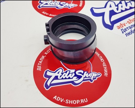 HONDA Впускной коллектор  XRV750 RD04  ( 16211MN8750 )
