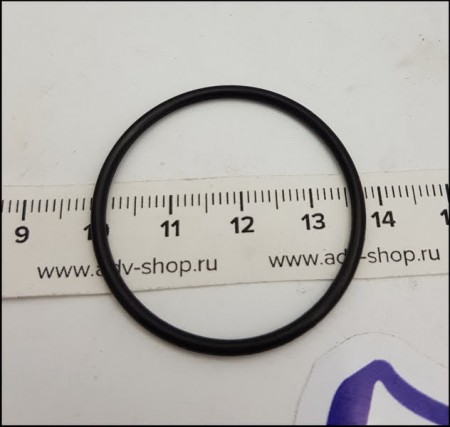 YAMAHA o-ring уплотнение ( 93210-35803 )