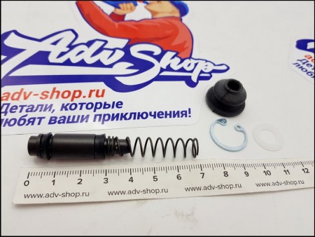 KTM REP.SET PISTON MAGURA D=10.5 ремкомплект машинки сцепления  950 990 03-13  / 690 R/SM 08-12 / 640/625 03-07 ( 50302032000 / 58402032000 )