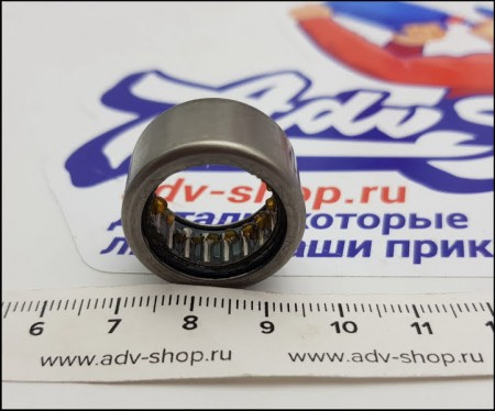 KTM NEEDLE SLEEVE HK1814RS18/24/14 подшипник распредвала  ( 0618182414 )