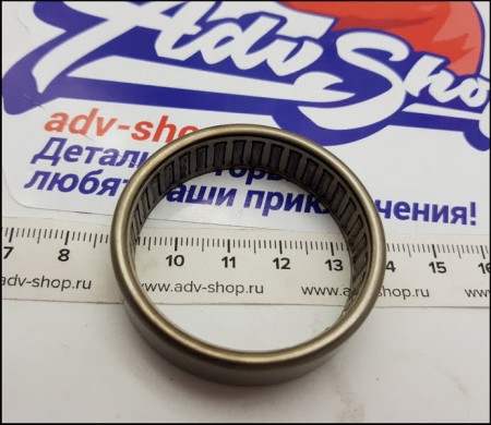 KTM NEEDLE SLEEVE HK4012B40X47X12 подшипник распредвала  ( 0618404712 )