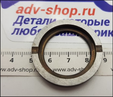 KTM STEPPED WASHER 07 направляющая шайба корзины сцеп 690 Duke R SM 07-24( 75032009000 )