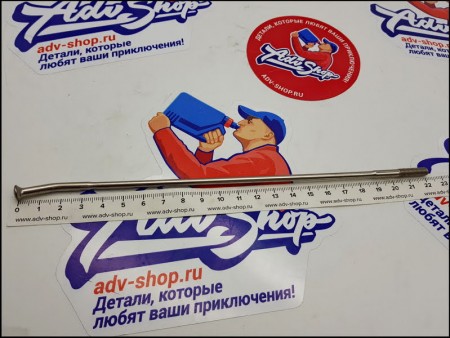KTM спица R 690 ( M5X217 ) ( 75310073217 )
