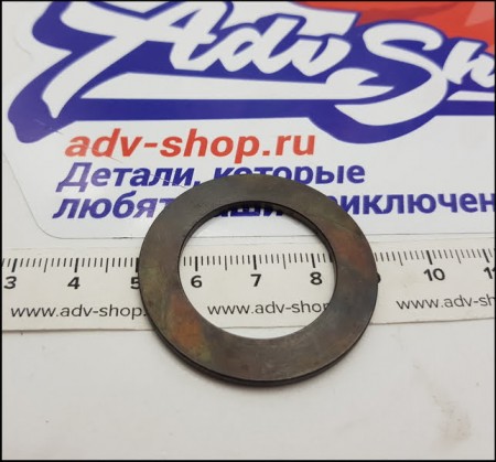 KTM прижимная шайба шестерни маслонасоса 690 ( 75032017000 )