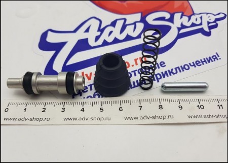 KTM REPAIR KIT PISTONS ремкомплект машинки сцепления 1190 1290 Adv 13-15 ( 60302032000 )