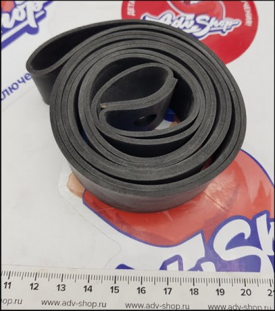 KTM RIM TAPE 21'' 28/ 2MM 03 ободная лента - флипер R 21 990 А ( 60009073000 )