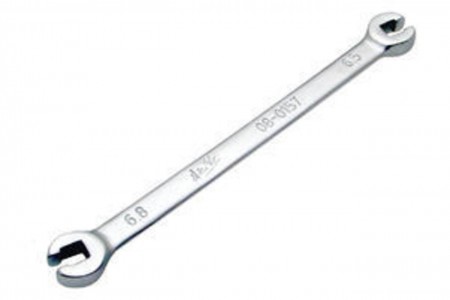Motion Pro Ключ для натяжки спиц 6.5/6.8mm (08-0157)