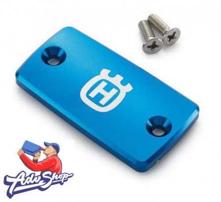HSQ Brake cylinder cover крышка бачка TE / FE 18-20 ( 26113903044 )