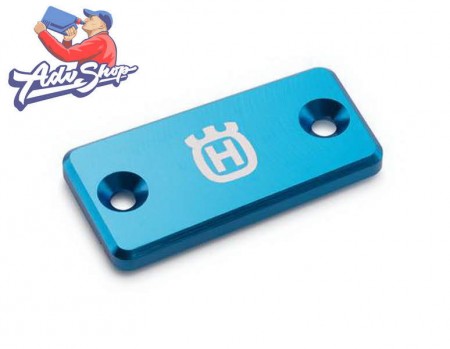 HSQ Clutch reservoir cover for magura ( 81302933044 )