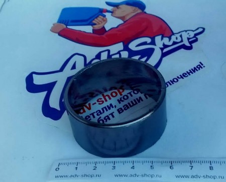 KTM GRAPHIT RING 55X50X25 05 графитовое уплотнение глушителя 625 640 690 R SM   ( 58605005000 )
