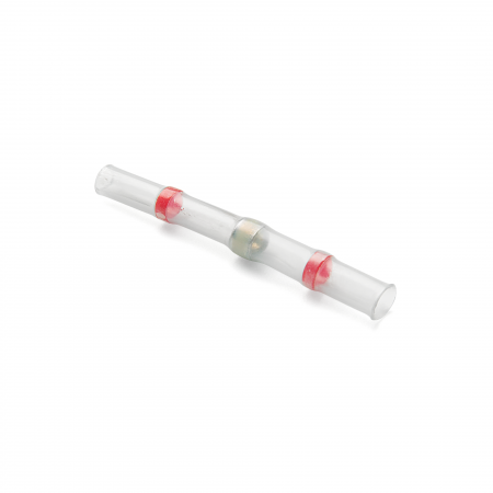 LS Ремкомплект проводки термо-спайка  D 1.5 mm