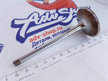 KTM INTAKE VALVE впускной клапан 950 / 990  03-13 ( 60036030000 )