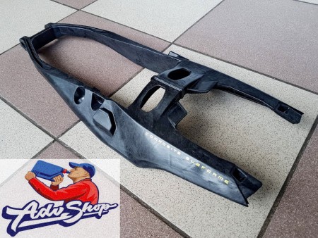 HSQ Rear frame top подрамник  TE / FE 17-19 ( 2500300201033A )