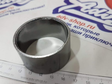 KTM GRAPHIT RING 42X47X25 графитовое уплотнение глушителя 950/990 Adv 03-13  ( 60005005001 )