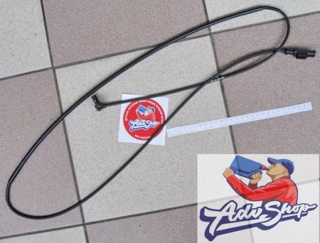 KTM ABS-SENSOR датчик АБС перед 690 R / SMC R  14-23 ( 76542025000 )