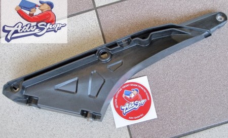 Husqvarna SUBFRAME L/S кронштейн подрамника (левый) 17 -18 ( 25003002020 / 2500300202049 )