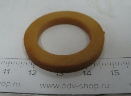 KTM Seal ring 22x32x4 пыльник  D=32 ( 50180159 )