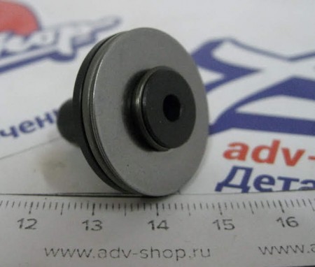 KTM PRESSURE PIECE CPL. нажимная головка штока сцепления 450 500 SXF/EXCF 12-> / 85  SX 18-> ( 78132057144 / 78132057044 )