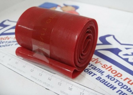 KTM RIM TAPE 17''X4,50/5,00'' ободная лента (флиппер)  ( 75010073000 / 81210073000 )