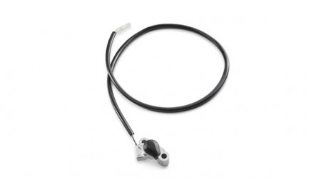 KTM MAP SWITCH переключатель карт зажигания 2T EXC / TPI 14-23 ( 51539974200 / 51539974100 )