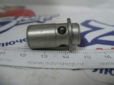 KTM PRESSURE BOLT 08 нажимной болт штока сцепления 690 09-20 ( 75032055100 )